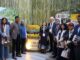 India’s Agri Future takes Centre-Stage in Meghalaya, as Shillong hosts First Northeast India Organic Week