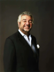 Oriflame Resets for the Future with New Chairman and Fresh Capital Backing