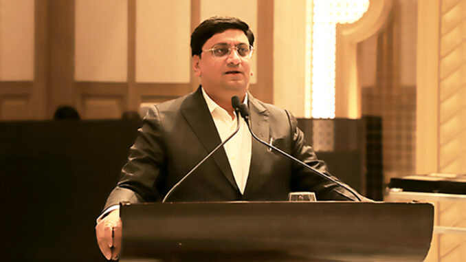 Ishan Netsol to Strengthen Smart City Infrastructure in Surat with citywide MPLS contract