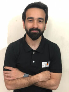 SW Network Strengthens Long-Standing Partnership with Fujifilm X India