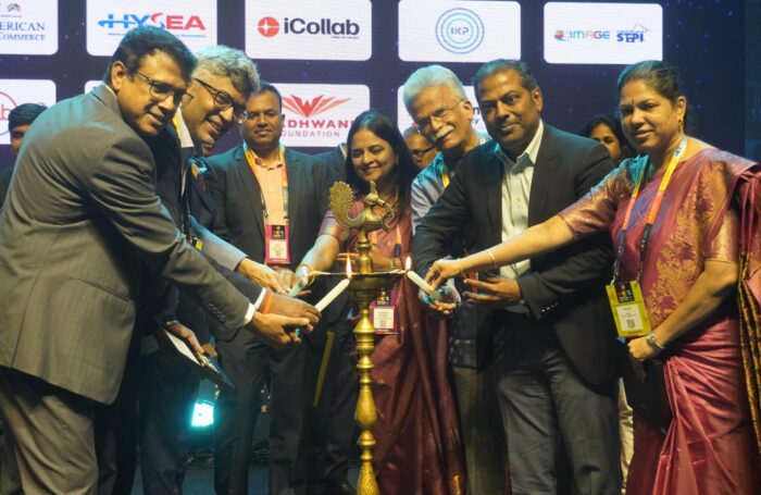 SEEN RAJESH PAGADALA