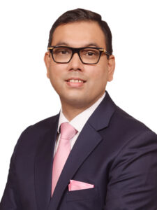 Muthoot Microfin Reports Strong Sequential Growth in Q2 FY26