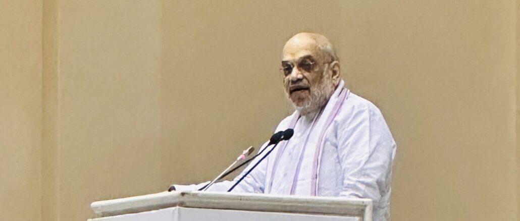 NUCFDC Launches Sahakar Digipay and Sahakar Digiloan to expand digital banking capabilities of Urban Co-op Banks