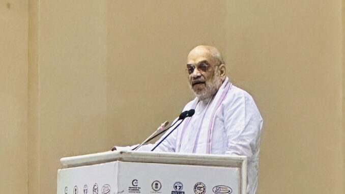 NUCFDC Launches Sahakar Digipay and Sahakar Digiloan to expand digital banking capabilities of Urban Co-op Banks