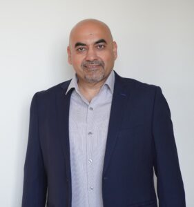 South Asia Emerges as Key Driver in 2025 Global Student Mobility Flows