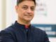 Sanjeev Sanyal