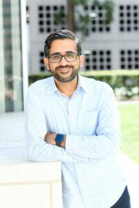 November 2025 Patch Tuesday: Comment from Satnam Narang, Sr. Staff Research Engineer, Tenable