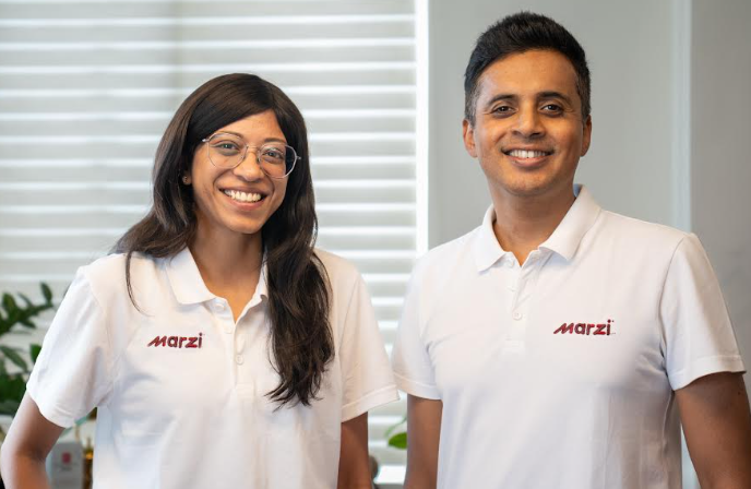 Vibha Singal Joins Marzi by Primus as Co-Founder to Build India’s Health & Happiness Ecosystem for a Million Elders