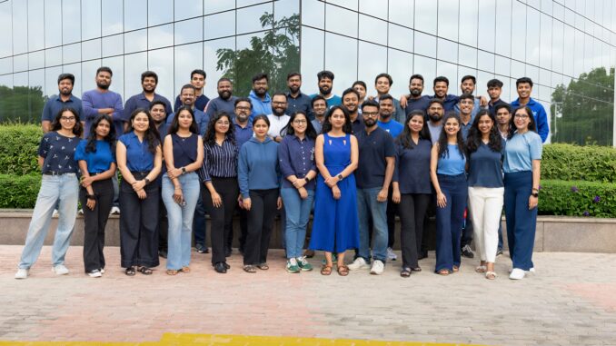 Simple Energy Appoints Marketing and Brand Heads; Expands Marketing Team to 40