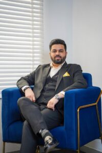 InvestoXpert strengthens its South India presence with a New Chennai Hub, Plans 400 hirings across roles