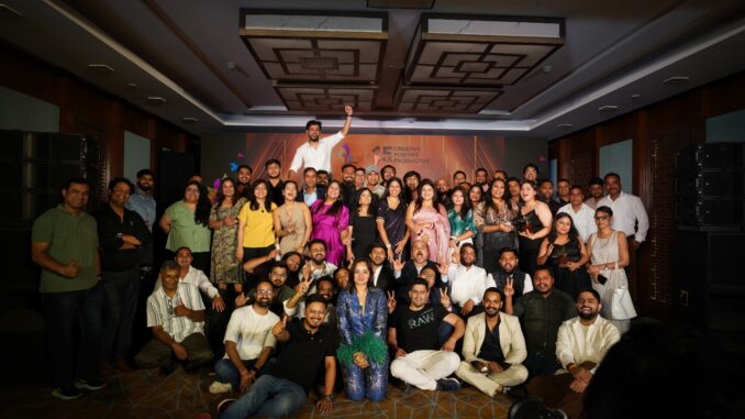 TVH Deepens Its Roots Across India, Empowering Local Talent Through New Offices in Jaipur, Dehradun, Lucknow, and Patna