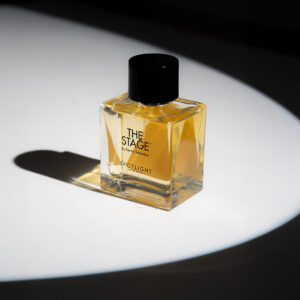 Kenny Sebastian brings The Stage to Life with Bombay Shaving Company