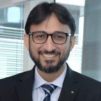 Investors Recalibrate Portfolios as AMFI Data Shows Shift from Equity to Debt and Hybrid Funds in October