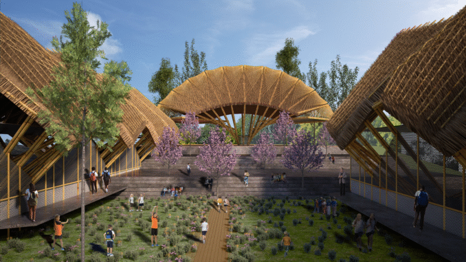 Ekya Launches Vana A Nature-Based School Nurturing Curiosity, Compassion, and Earth Stewardship