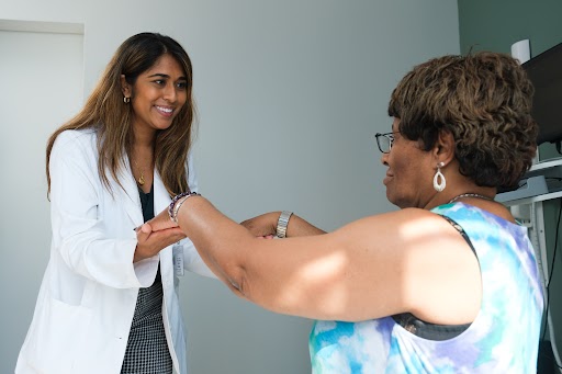 World Diabetes Day 2025: St. George’s University Urges Early Detection and Prevention in India