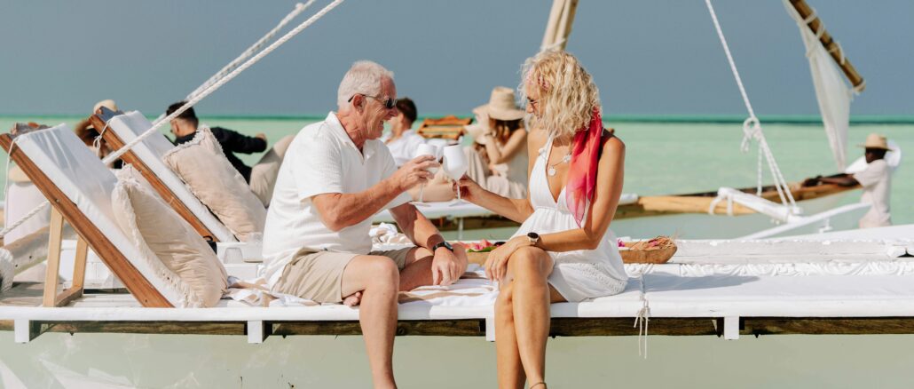 Zanzibar Travel Guide