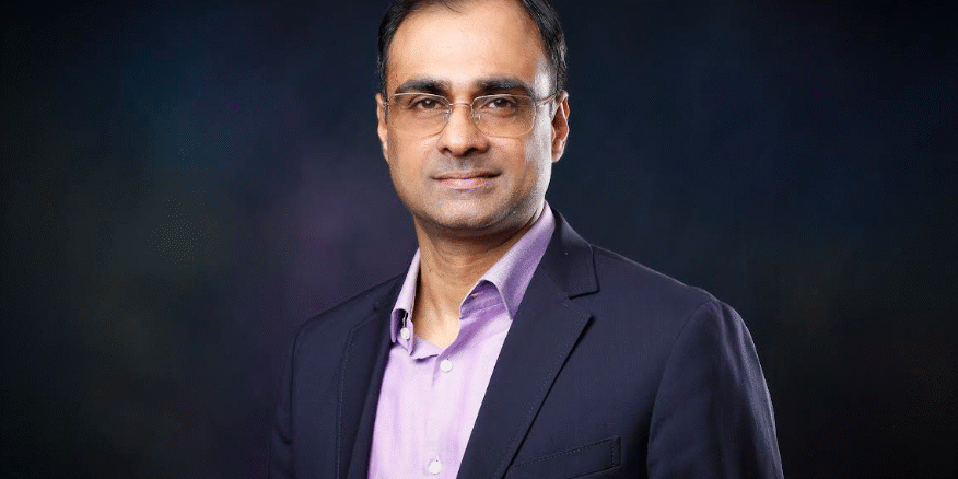 Hexaware Appoints Aditya Jayaraman (Adi) as Country Head, India