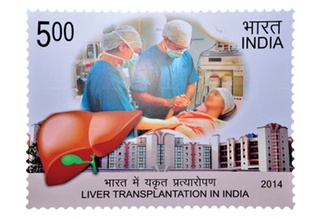 Apollo Hospitals Achieves Historic Milestone: Completes 5,000 Liver Transplants, Sets a New Benchmark for Indian and South Asian Healthcare