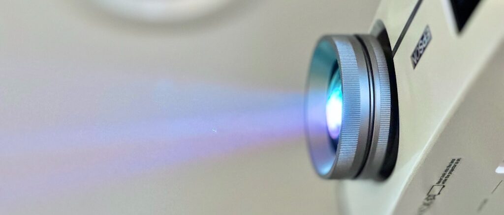 Laser Scanning Technology