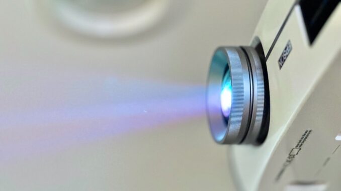 Laser Scanning Technology