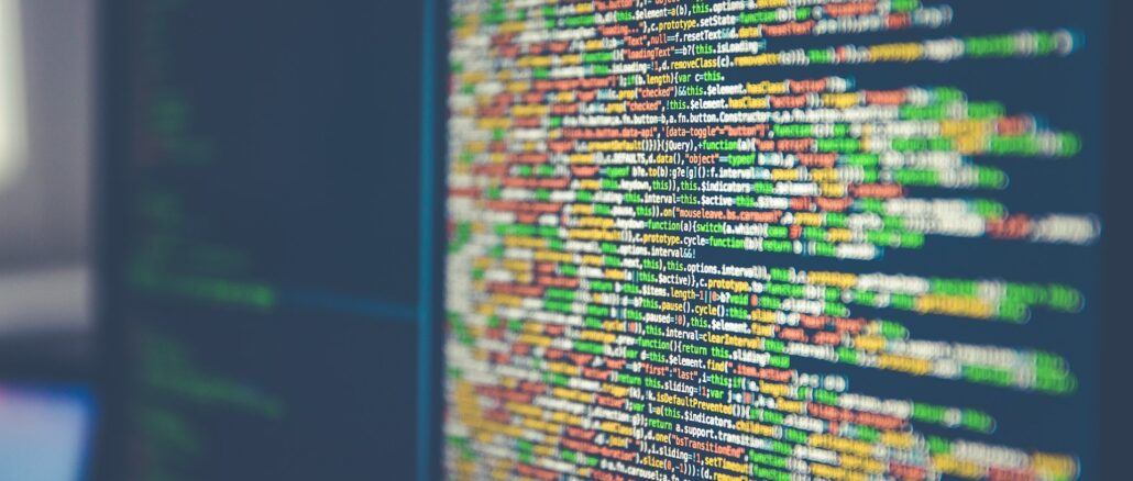 Secure Email Protocols