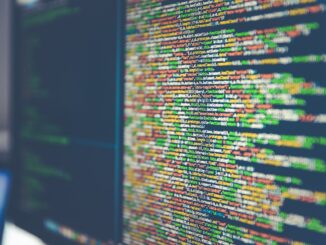 Secure Email Protocols