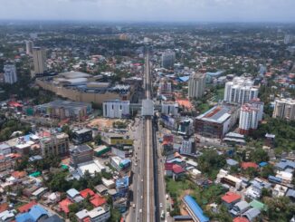 tier 2 cities, AI adoption, Kochi is emerging as the data center hub of South India