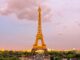 Paris For First-Time Visitors