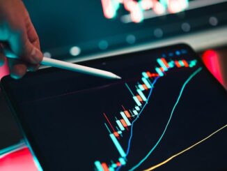 stock, Stock Market Indices