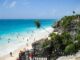 Tulum Remains Mexico’s Hottest Beach Destination