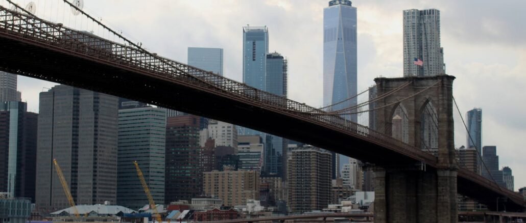 Latin American cities, cost of living