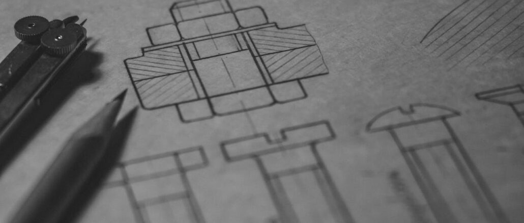 Product Design Prototype