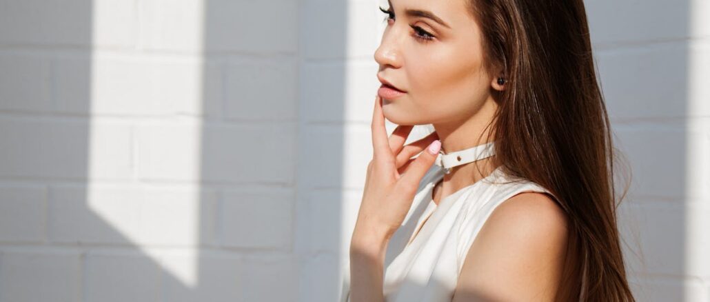 skin wart removal Singapore