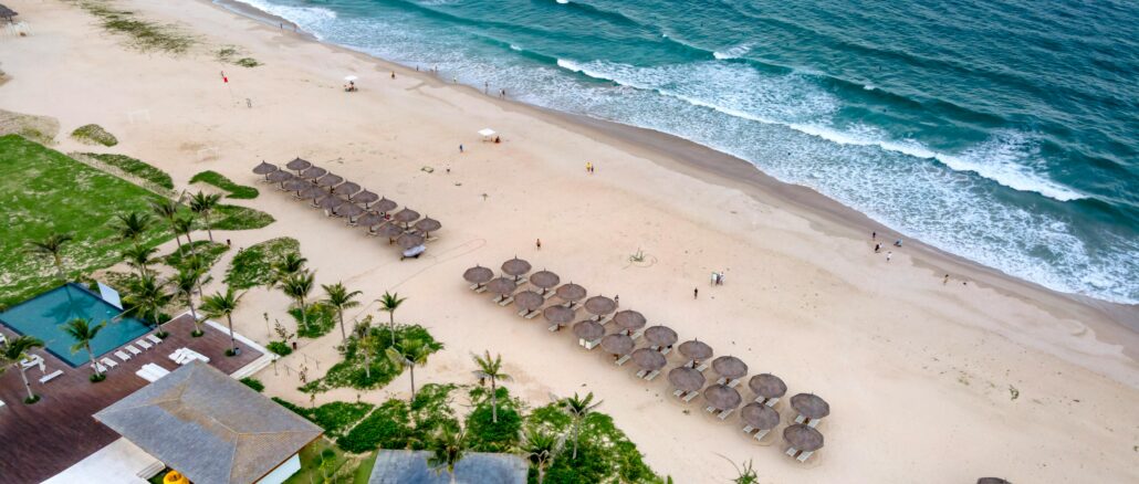 Explore the best Budget International Trips Under ₹50,000 for Indians and discover how to experience foreign destinations without overspending. Traveling abroad no longer has to be a luxury. With affordable flights, budget stays, easy visa processes, and strategic planning, Indians can explore international destinations without crossing the ₹50,000 limit. Many countries offer excellent cultural experiences, stunning natural beauty, and affordable amenities that make foreign travel easily accessible. For travelers seeking Budget International Trips Under ₹50,000 for Indians, this detailed guide covers the top destinations where your money stretches the farthest. Whether your interests lie in heritage cities, mountain escapes, pristine beaches, spiritual centers, or vibrant markets, these international destinations deliver incredible value without compromising on experience. 1. Nepal Estimated Budget: ₹25,000–₹40,000 Travel Time: 1–2 hours from major Indian cities Nepal is one of the most convenient and cost-friendly Budget International Trips Under ₹50,000 for Indians. With no visa requirements for Indian travelers and minimal travel costs, it offers an easy and enriching international getaway. What to Experience Kathmandu’s Durbar Square Pashupatinath and Swayambhunath Temple Pokhara’s serene lakes and mountain views Sarangkot Sunrise Trek Local markets and cultural performances Typical Budget Spread: Flights: ₹6,000–₹10,000 Stay: ₹800–₹1,500 per night Meals: ₹300–₹600 per day 2. Sri Lanka Estimated Budget: ₹35,000–₹50,000 Travel Time: 3–4 hours Sri Lanka is a great choice for travelers looking for beaches, heritage sites, delicious cuisine, and natural landscapes. With timely planning, it fits comfortably within the Budget International Trips Under ₹50,000 for Indians price range. Top Experiences Colombo city tour and street food Mirissa and Bentota beaches Sigiriya Rock Fortress Temple of the Tooth in Kandy Yala National Park safaris Cost Breakdown: Flights: ₹15,000–₹20,000 Hotels: ₹1,200–₹2,000 per night Local buses and trains are very economical 3. Thailand Estimated Budget: ₹40,000–₹50,000 Travel Time: 3–5 hours Thailand remains one of the most popular Budget International Trips Under ₹50,000 for Indians. It offers a mix of nightlife, beaches, temples, markets, and delicious food. Places to Explore Bangkok’s temples and floating markets Pattaya’s beaches and water sports Phuket’s island tours Krabi’s limestone cliffs and beaches Budget Tips Use the BTS Skytrain and ferries Stay in boutique hostels Eat at local food stalls 4. Vietnam Estimated Budget: ₹40,000–₹48,000 Travel Time: 4–6 hours Vietnam has become a trending destination due to its affordability, natural beauty, rich history, and vibrant food culture. Experiences Not to Miss Ha Long Bay cruise Hoi An Ancient Village Coffee culture in Hanoi Local delicacies like pho, bun cha and banh mi War museums in Ho Chi Minh City Cost Breakdown Flights: ₹20,000–₹25,000 Accommodation: ₹800–₹1,200 per night Food and transport are very cost-effective 5. Bali (Indonesia) Estimated Budget: ₹45,000–₹50,000 Travel Time: 8–10 hours including layover Known for its tropical landscapes, temples, beaches, and culture, Bali can be explored within ₹50,000 with smart planning. What to See Ubud rice terraces and coffee plantations Kuta and Seminyak nightlife Uluwatu Temple Nusa Penida day tour Waterfalls and nature parks Money-Saving Tips Eat at local warungs Choose homestays instead of hotels Rent a scooter for easy mobility 6. Dubai (UAE) Estimated Budget: ₹45,000–₹50,000 Travel Time: 3 hours Dubai may seem expensive, but with low-cost airlines and shared accommodation options, it becomes one of the unexpected Budget International Trips Under ₹50,000 for Indians. Budget-Friendly Experiences Dubai Fountain and Souks Marina Walk Desert Safari deals Visit heritage sites in Old Dubai Jumeirah public beaches Cost Breakdown Flights: ₹15,000–₹20,000 Budget hotels: ₹1,500–₹2,000 per night Food: ₹600–₹900 per day 7. Malaysia Estimated Budget: ₹35,000–₹50,000 Travel Time: 4–5 hours Malaysia is modern, culturally rich, and extremely budget-friendly. The country is perfect for families, couples, and solo travelers looking for value-packed international trips. Highlights Petronas Twin Towers Batu Caves Langkawi island Genting Highlands Penang street food markets This destination offers excellent public transport, affordable meals, and a variety of accommodations. Essential Tips to Keep Your Trip Under ₹50,000 To make the most of Budget International Trips Under ₹50,000 for Indians, follow these cost-saving strategies: 1. Book Flights in Advance Airfare can take up nearly half your budget, so planning early is crucial. 2. Travel During Off-Season Avoid peak months like December, January, April, and May. 3. Stay in Hostels, Guesthouses, or Homestays These options are affordable and often more culturally immersive. 4. Eat Local Food Street food and small eateries offer authentic flavors at minimal cost. 5. Use Public Transport Trains, buses, shared vans, and metro systems keep travel costs low. 6. Prioritize Free or Low-Cost Attractions Walking tours, beaches, local markets, and landmarks are often free. Conclusion International travel no longer requires a huge budget or complicated planning. These Budget International Trips Under ₹50,000 for Indians prove that exploring the world is both achievable and rewarding. From beaches and cultural hotspots to serene mountains and modern cities, each destination provides a unique experience without straining your wallet. With the right strategies and a little research, your dream of exploring the world can easily begin under ₹50,000. Start planning your next international adventure today.