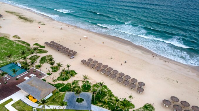 Explore the best Budget International Trips Under ₹50,000 for Indians and discover how to experience foreign destinations without overspending. Traveling abroad no longer has to be a luxury. With affordable flights, budget stays, easy visa processes, and strategic planning, Indians can explore international destinations without crossing the ₹50,000 limit. Many countries offer excellent cultural experiences, stunning natural beauty, and affordable amenities that make foreign travel easily accessible. For travelers seeking Budget International Trips Under ₹50,000 for Indians, this detailed guide covers the top destinations where your money stretches the farthest. Whether your interests lie in heritage cities, mountain escapes, pristine beaches, spiritual centers, or vibrant markets, these international destinations deliver incredible value without compromising on experience. 1. Nepal Estimated Budget: ₹25,000–₹40,000 Travel Time: 1–2 hours from major Indian cities Nepal is one of the most convenient and cost-friendly Budget International Trips Under ₹50,000 for Indians. With no visa requirements for Indian travelers and minimal travel costs, it offers an easy and enriching international getaway. What to Experience Kathmandu’s Durbar Square Pashupatinath and Swayambhunath Temple Pokhara’s serene lakes and mountain views Sarangkot Sunrise Trek Local markets and cultural performances Typical Budget Spread: Flights: ₹6,000–₹10,000 Stay: ₹800–₹1,500 per night Meals: ₹300–₹600 per day 2. Sri Lanka Estimated Budget: ₹35,000–₹50,000 Travel Time: 3–4 hours Sri Lanka is a great choice for travelers looking for beaches, heritage sites, delicious cuisine, and natural landscapes. With timely planning, it fits comfortably within the Budget International Trips Under ₹50,000 for Indians price range. Top Experiences Colombo city tour and street food Mirissa and Bentota beaches Sigiriya Rock Fortress Temple of the Tooth in Kandy Yala National Park safaris Cost Breakdown: Flights: ₹15,000–₹20,000 Hotels: ₹1,200–₹2,000 per night Local buses and trains are very economical 3. Thailand Estimated Budget: ₹40,000–₹50,000 Travel Time: 3–5 hours Thailand remains one of the most popular Budget International Trips Under ₹50,000 for Indians. It offers a mix of nightlife, beaches, temples, markets, and delicious food. Places to Explore Bangkok’s temples and floating markets Pattaya’s beaches and water sports Phuket’s island tours Krabi’s limestone cliffs and beaches Budget Tips Use the BTS Skytrain and ferries Stay in boutique hostels Eat at local food stalls 4. Vietnam Estimated Budget: ₹40,000–₹48,000 Travel Time: 4–6 hours Vietnam has become a trending destination due to its affordability, natural beauty, rich history, and vibrant food culture. Experiences Not to Miss Ha Long Bay cruise Hoi An Ancient Village Coffee culture in Hanoi Local delicacies like pho, bun cha and banh mi War museums in Ho Chi Minh City Cost Breakdown Flights: ₹20,000–₹25,000 Accommodation: ₹800–₹1,200 per night Food and transport are very cost-effective 5. Bali (Indonesia) Estimated Budget: ₹45,000–₹50,000 Travel Time: 8–10 hours including layover Known for its tropical landscapes, temples, beaches, and culture, Bali can be explored within ₹50,000 with smart planning. What to See Ubud rice terraces and coffee plantations Kuta and Seminyak nightlife Uluwatu Temple Nusa Penida day tour Waterfalls and nature parks Money-Saving Tips Eat at local warungs Choose homestays instead of hotels Rent a scooter for easy mobility 6. Dubai (UAE) Estimated Budget: ₹45,000–₹50,000 Travel Time: 3 hours Dubai may seem expensive, but with low-cost airlines and shared accommodation options, it becomes one of the unexpected Budget International Trips Under ₹50,000 for Indians. Budget-Friendly Experiences Dubai Fountain and Souks Marina Walk Desert Safari deals Visit heritage sites in Old Dubai Jumeirah public beaches Cost Breakdown Flights: ₹15,000–₹20,000 Budget hotels: ₹1,500–₹2,000 per night Food: ₹600–₹900 per day 7. Malaysia Estimated Budget: ₹35,000–₹50,000 Travel Time: 4–5 hours Malaysia is modern, culturally rich, and extremely budget-friendly. The country is perfect for families, couples, and solo travelers looking for value-packed international trips. Highlights Petronas Twin Towers Batu Caves Langkawi island Genting Highlands Penang street food markets This destination offers excellent public transport, affordable meals, and a variety of accommodations. Essential Tips to Keep Your Trip Under ₹50,000 To make the most of Budget International Trips Under ₹50,000 for Indians, follow these cost-saving strategies: 1. Book Flights in Advance Airfare can take up nearly half your budget, so planning early is crucial. 2. Travel During Off-Season Avoid peak months like December, January, April, and May. 3. Stay in Hostels, Guesthouses, or Homestays These options are affordable and often more culturally immersive. 4. Eat Local Food Street food and small eateries offer authentic flavors at minimal cost. 5. Use Public Transport Trains, buses, shared vans, and metro systems keep travel costs low. 6. Prioritize Free or Low-Cost Attractions Walking tours, beaches, local markets, and landmarks are often free. Conclusion International travel no longer requires a huge budget or complicated planning. These Budget International Trips Under ₹50,000 for Indians prove that exploring the world is both achievable and rewarding. From beaches and cultural hotspots to serene mountains and modern cities, each destination provides a unique experience without straining your wallet. With the right strategies and a little research, your dream of exploring the world can easily begin under ₹50,000. Start planning your next international adventure today.