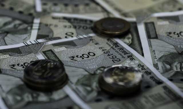 Punjab records 21.51 pc increase in net GST collections till Oct