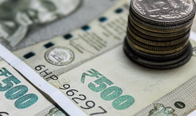 PM SVANidhi scheme, ChrysCapital , India’s alternative investment ecosystem surges to over Rs 23 lakh crore in assets