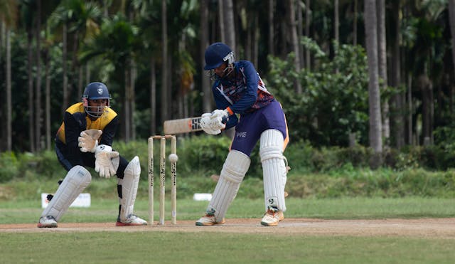 pexels-shootsaga-30671895 IPL 2026