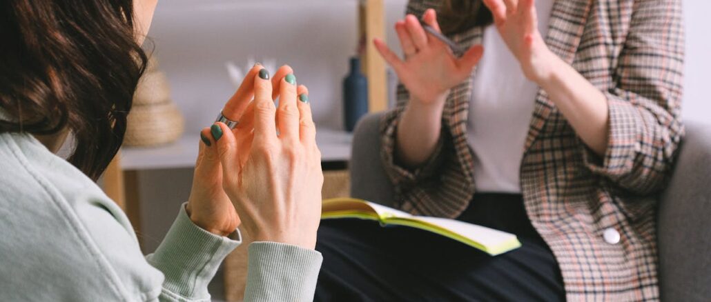 What to Expect in a Hypnotherapy Session by the Best Hypnotherapist in India?