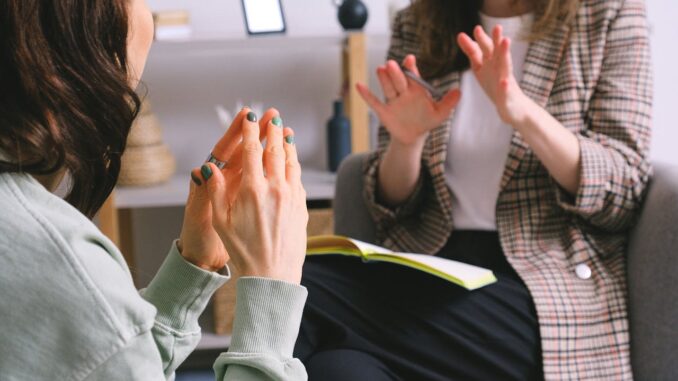 What to Expect in a Hypnotherapy Session by the Best Hypnotherapist in India?