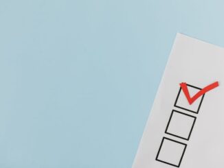 Election, 2026 TN Assembly elections, TN Assembly polls