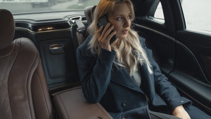 DBA Degree, American work culture, eSIM for UK