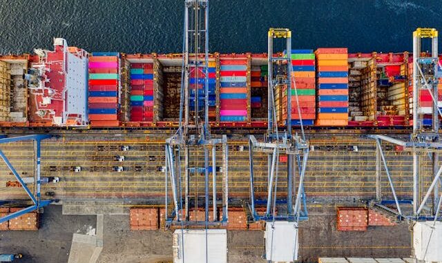 trade, India and the EU are set to announce the mother of all deals, enhancing trade ties and boosting economic growth.