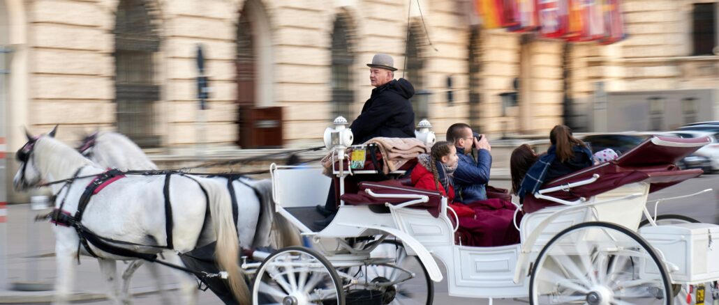 Plan Your Unforgettable Winter Vacation in 2025 Plan Your Unforgettable Winter Vacation in 2025