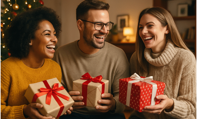 Small Business Sales