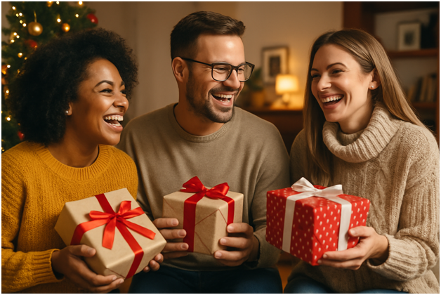 Small Business Sales