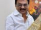 Tamil Nadu Chief Minister M.K. Stalin