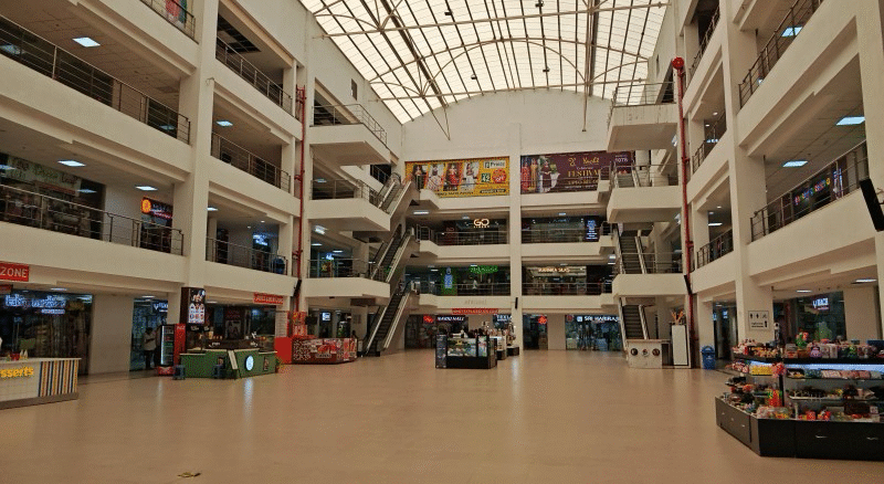 PZu3lsfMtm2JiJs0AUExkyU8lmIXV8QRQXF804Na0mqmqIMXEuXIAWPgfxMLGBulXW6EAAAAASUVORK5CYII=