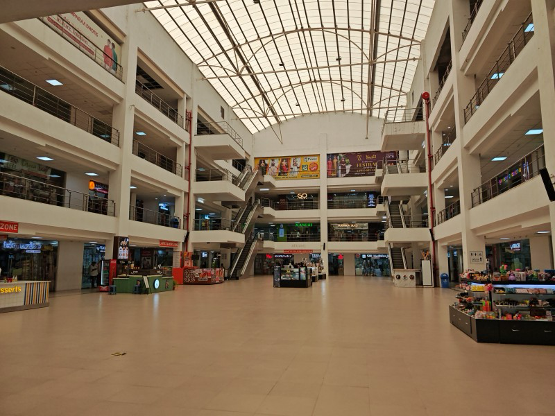 PZu3lsfMtm2JiJs0AUExkyU8lmIXV8QRQXF804Na0mqmqIMXEuXIAWPgfxMLGBulXW6EAAAAASUVORK5CYII=