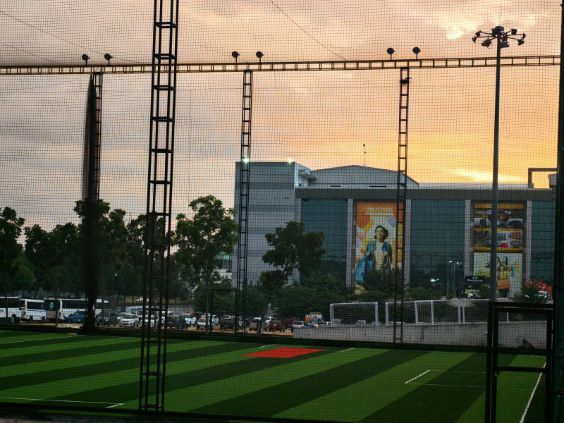 o1uKTFTgIOgAAAABJRU5ErkJggg==